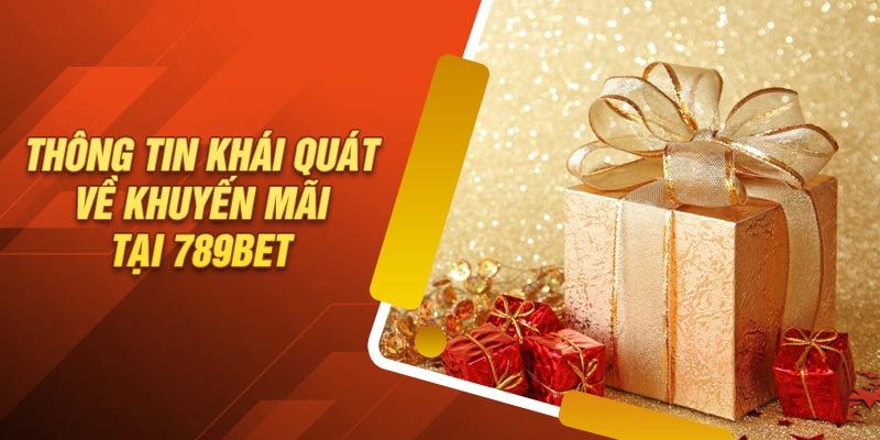 Tìm hiểu ý nghĩa quy tắc và điều kiện nhận khuyến mãi